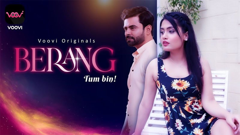 Berang | Season 01 | Episode 02
